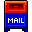 Mail to:indgaco@ptd.net